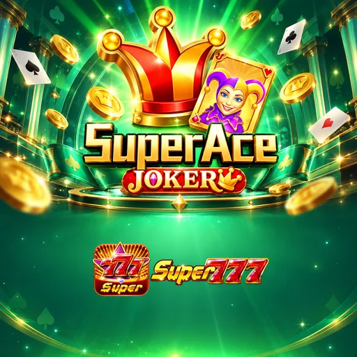 super777 Security Analysis
