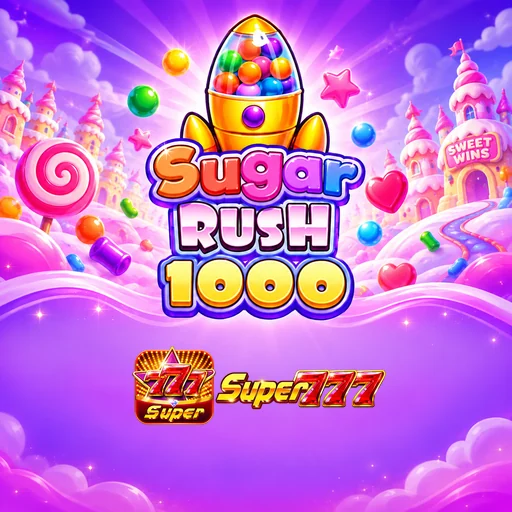 super777 FAQ