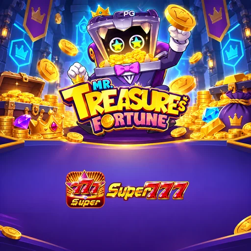 Versi APK super777