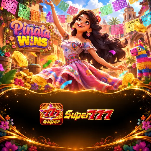 Persyaratan Download super777