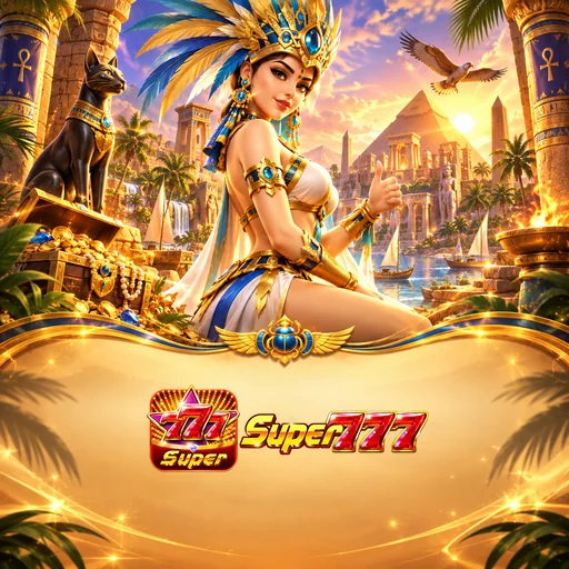 super777 Standard