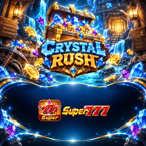 super777 Lite