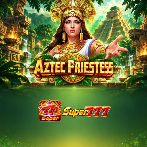 Perbandingan Versi super777