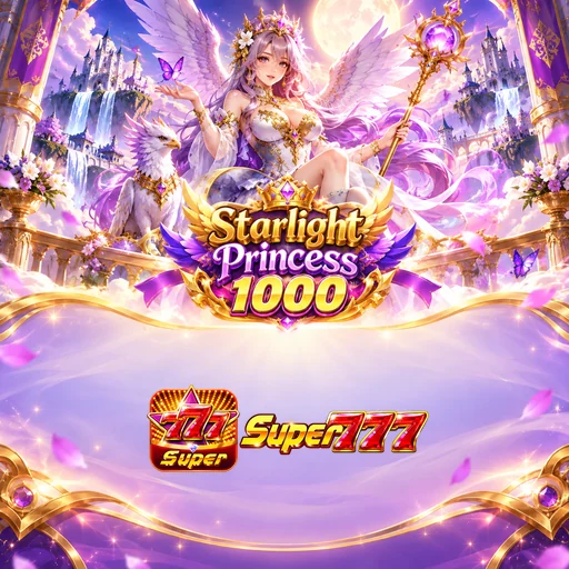 Keamanan super777 APK