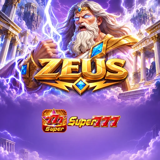 Tutorial Instalasi super777 APK