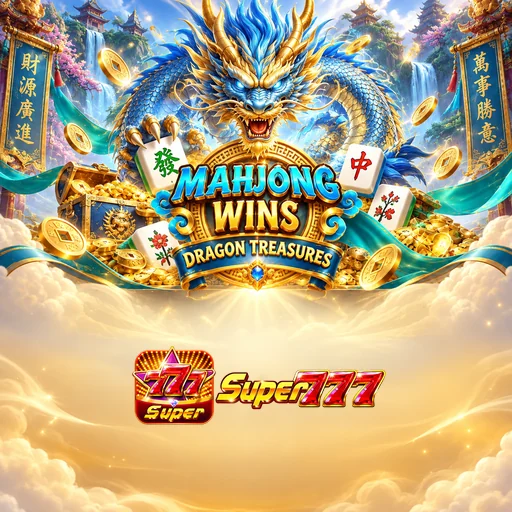 Keamanan Instalasi super777 APK