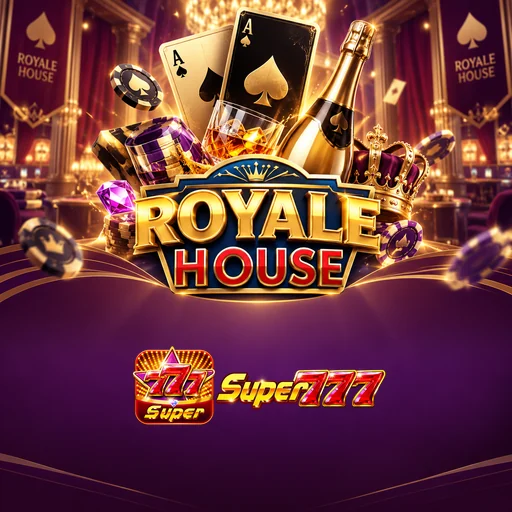FAQ Instalasi super777 APK