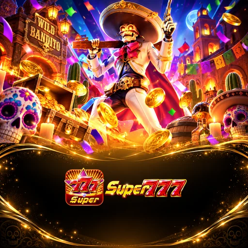 Jadwal Update super777