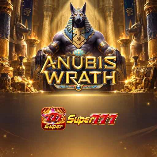 Beta Program super777