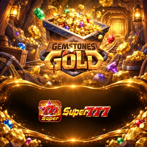Tim Inti super777