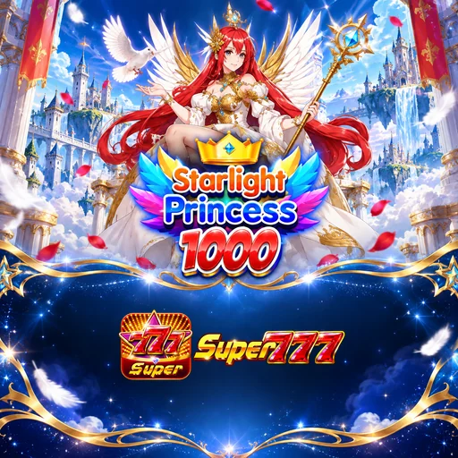 Visi Misi super777