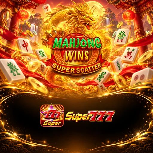 Nilai Inti super777