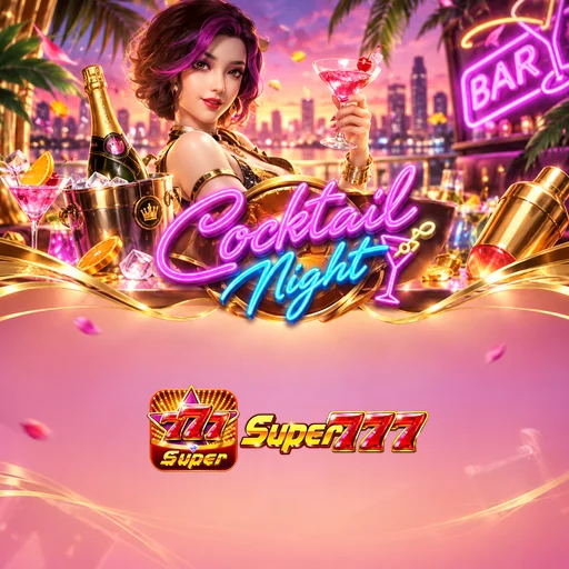 Tim super777 Indonesia