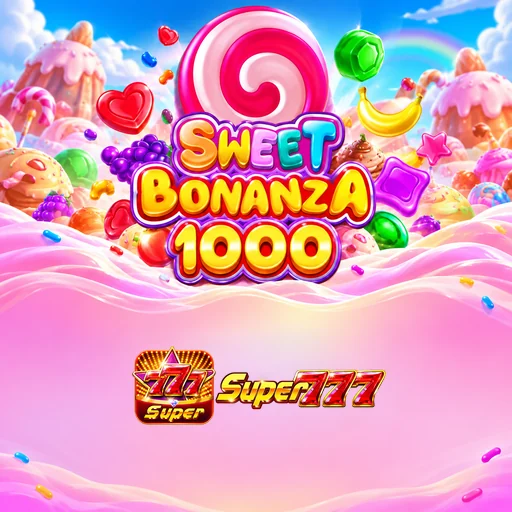Expert Review super777