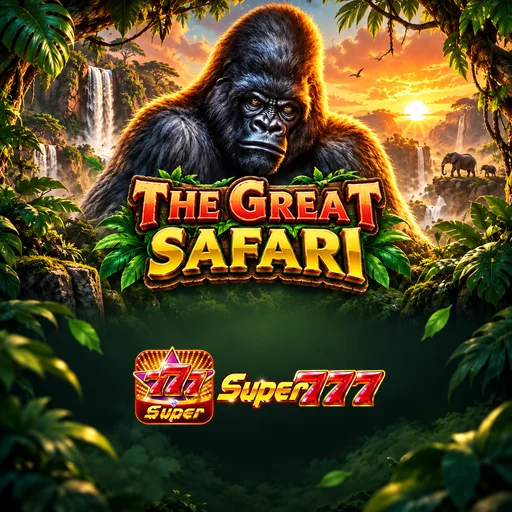 Keamanan APK super777