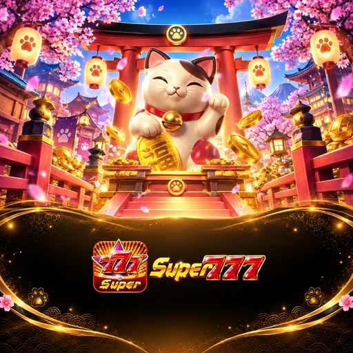 Permission APK super777