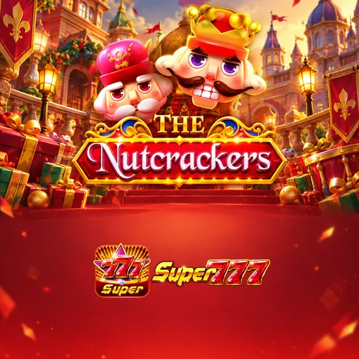 APK vs Play Store super777